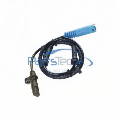Capteur, vitesse de roue PartsTec PTA560-0048