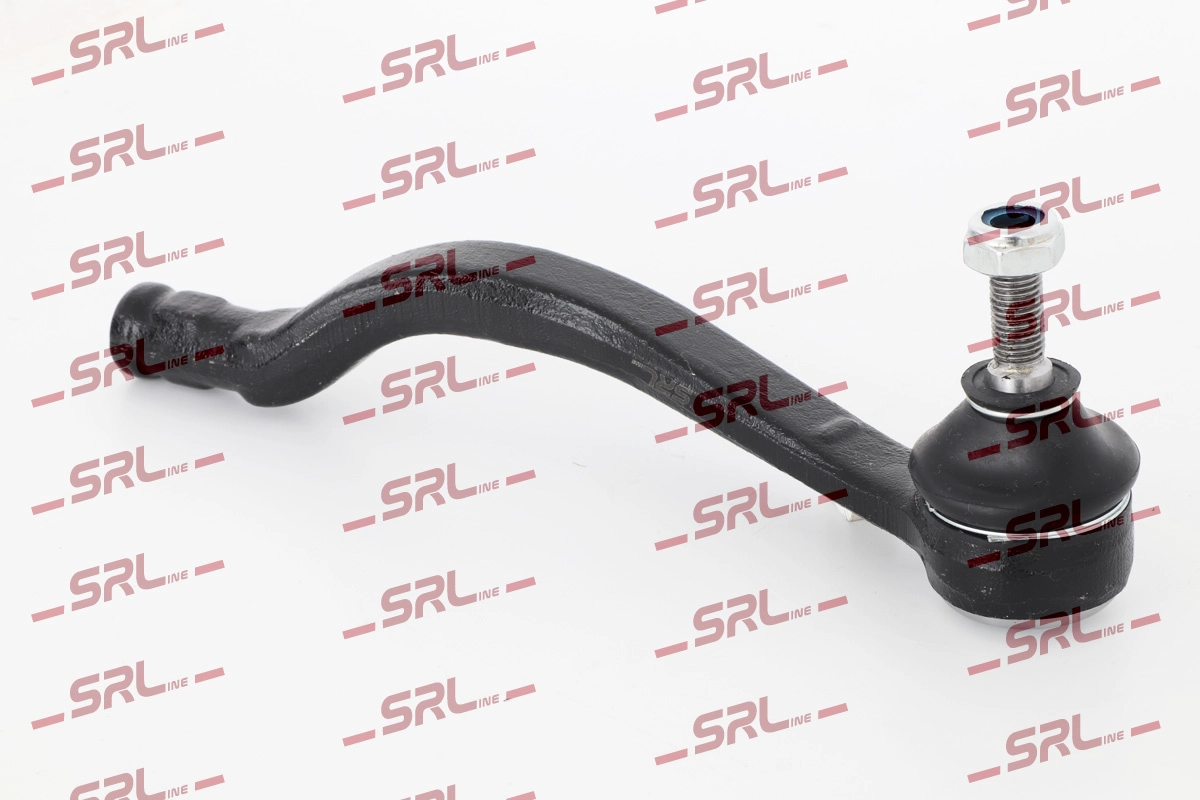 Rotule de barre de connexion SRLine S6028008