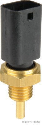Sonde, température du liquide de refroidissement HERTH+BUSS ELPARTS 70511542