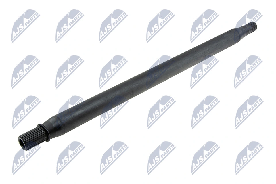 Arbre de transmission NTY NPW-ME-013W