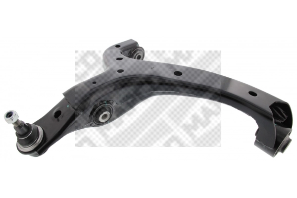 Bras de liaison, suspension de roue MAPCO 54716