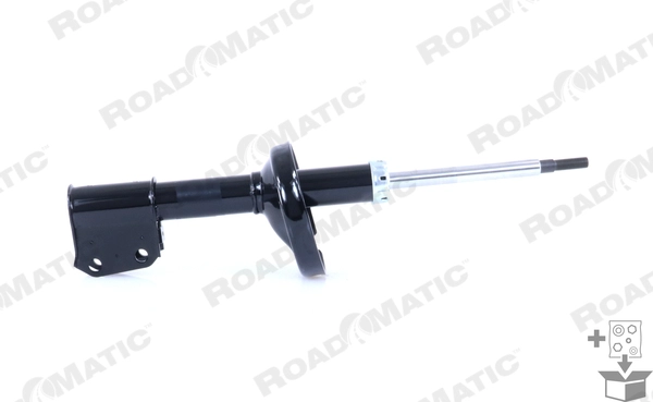 Amortisseur Roadmatic 401075RM