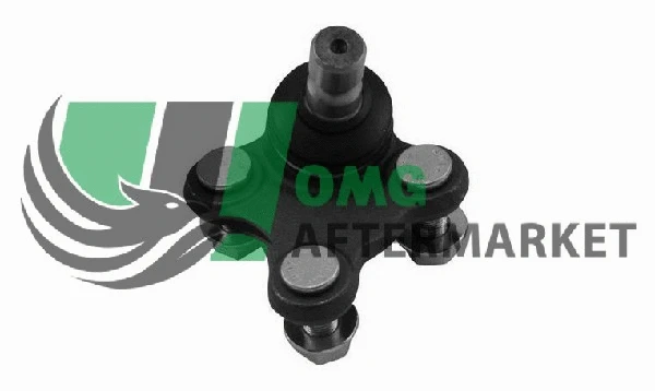 Rotule de suspension OMG SRL G31.7350