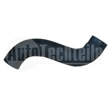 Durite de radiateur AutoTechteile 100 5088