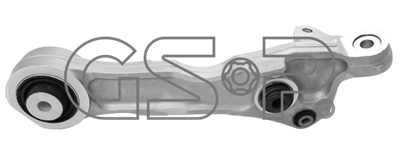 Bras de liaison, suspension de roue GSP-BR S062759