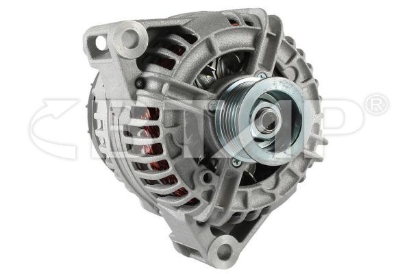 Alternateur BTAP BMC821-004