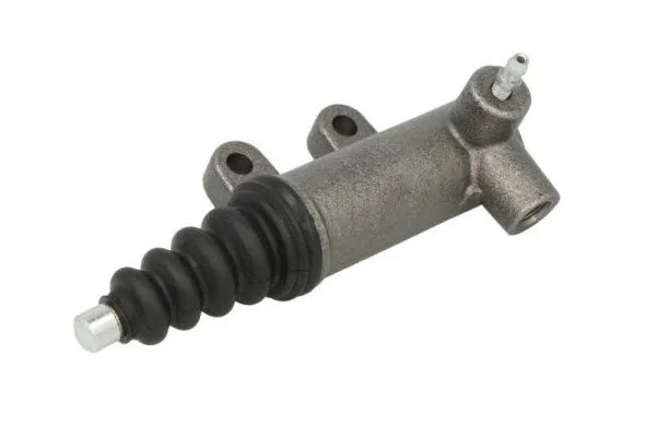 Cylindre récepteur, embrayage ABE F8D005ABE