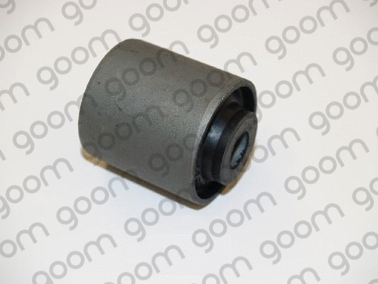 Suspension, bras de liaison GOOM CAS-0353