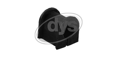Suspension, stabilisateur DYS 75-24320