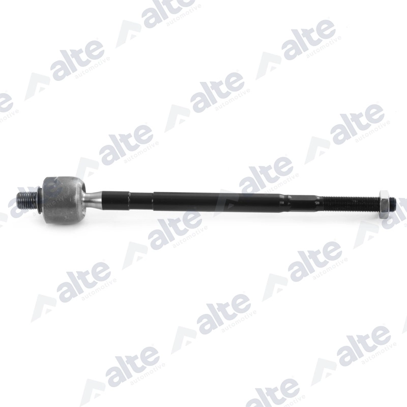 Rotule de direction intérieure, barre de connexion ALTE AUTOMOTIVE 79826AL