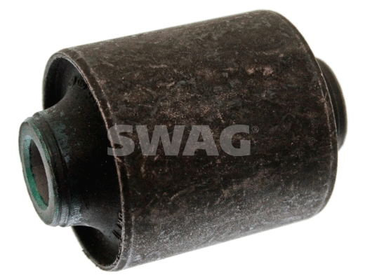 Suspension, bras de liaison SWAG 91 94 1423
