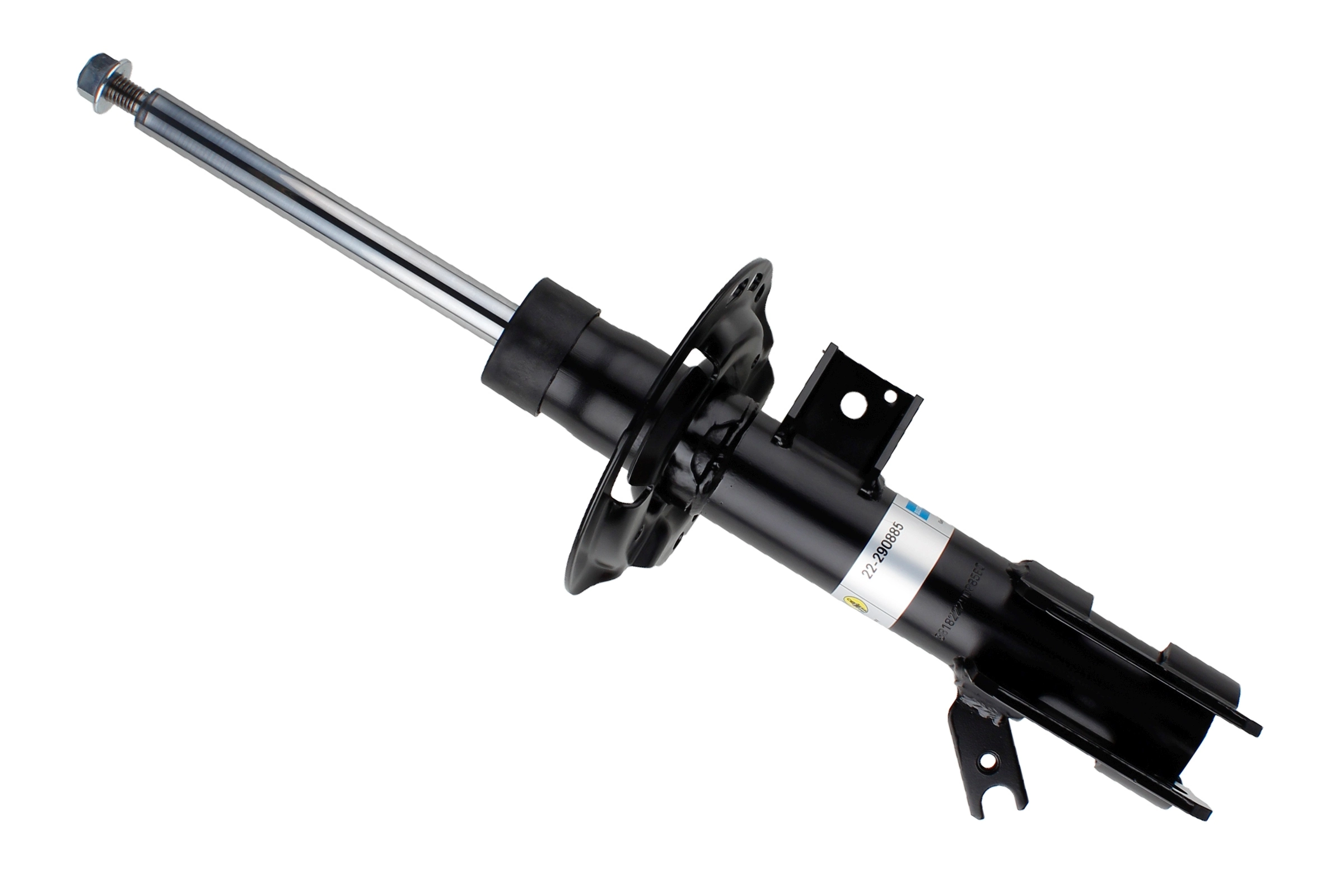 Amortisseur BILSTEIN 22-290885