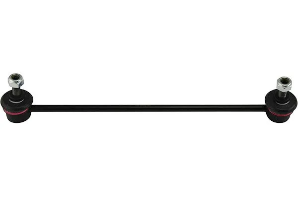 Entretoise/tige, stabilisateur KAVO PARTS SLS-2046