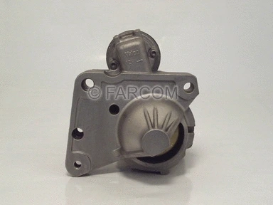 Démarreur FARCOM 106418