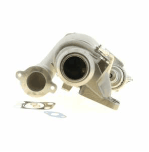 Turbocompresseur, suralimentation A.Z. Meisterteile AZMT-52-010-1159