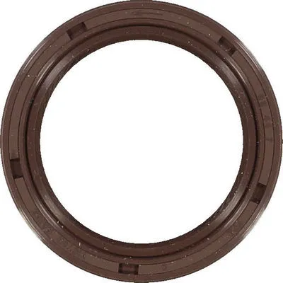 Bague d'étanchéité, arbre à cames WILMINK GROUP WG1705662