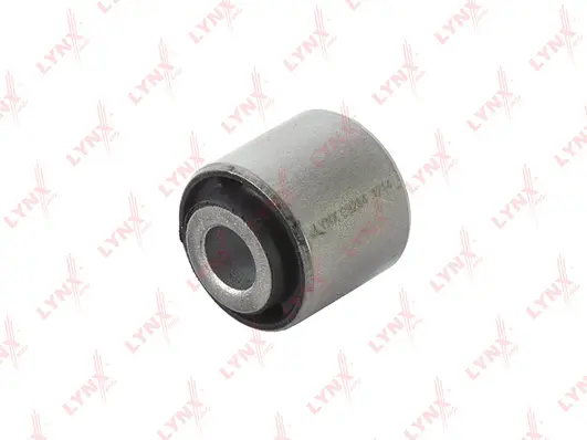Suspension, bras de liaison LYNXAUTO C9264