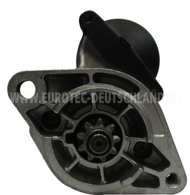 Démarreur EUROTEC 11040608