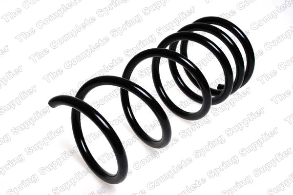 Ressort de suspension KILEN 62050