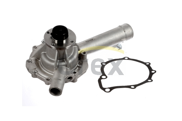 Pompe à eau, refroidissement du moteur OREX 120192