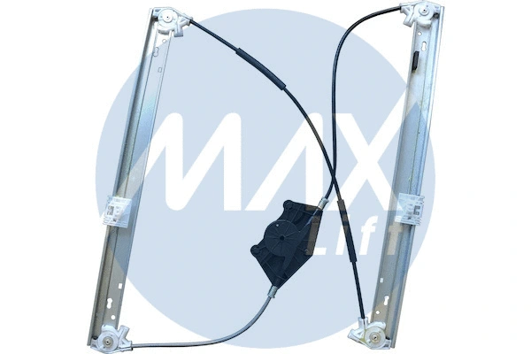 Lève-vitre MAX WVW190-L