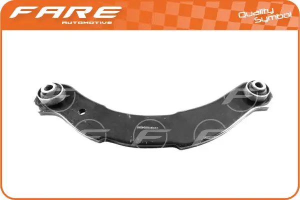 Entretoise/tige, stabilisateur FARE-RCH 30049