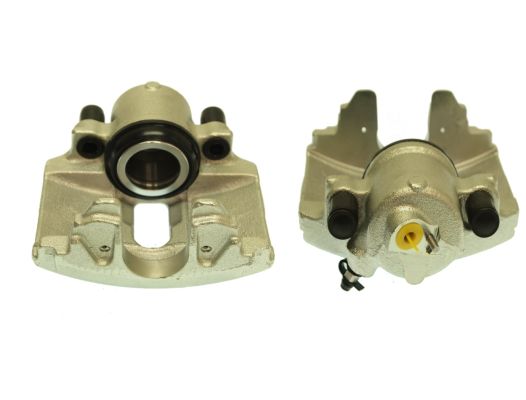 Étrier de frein KAWE KC01018
