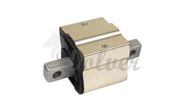 Support moteur WOLVER SM80159