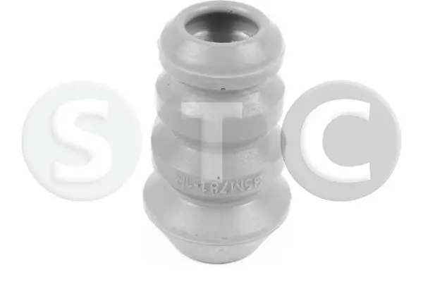 Butée élastique, suspension STC T440525