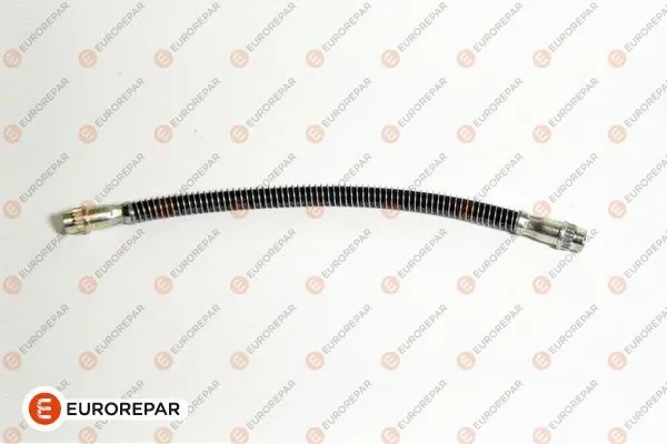 Flexible de frein EUROREPAR 1623266680