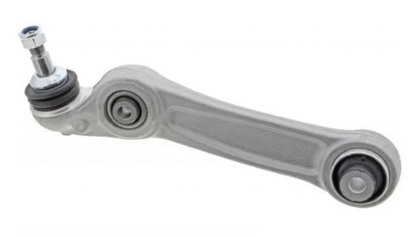 Bras de liaison, suspension de roue MTR 12191732