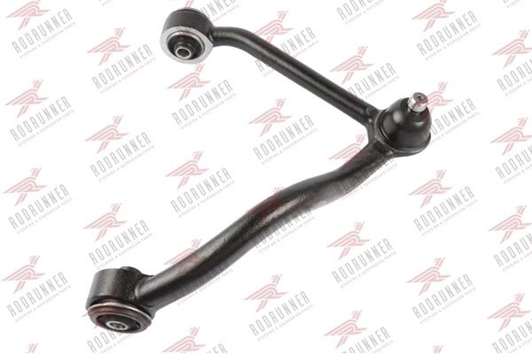 Bras de liaison, suspension de roue RODRUNNER TC-KI-198