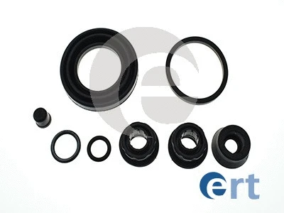 Kit de réparation, étrier de frein ERT 402638