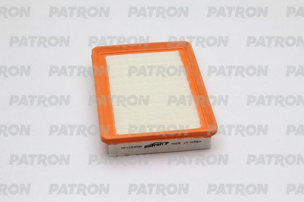 Filtre à air PATRON PF1153KOR