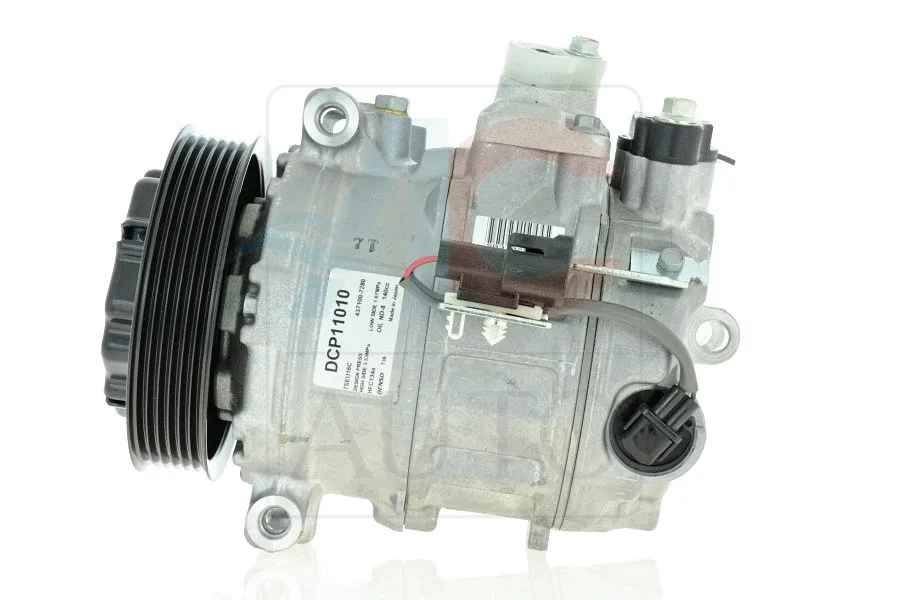Compresseur, climatisation ACAUTO AC-01DN441