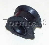 Suspension, stabilisateur FORMPART 1556043/S