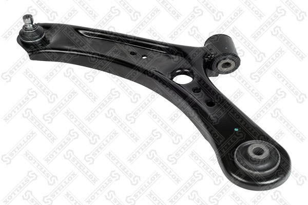 Bras de liaison, suspension de roue STELLOX 54-00281-SX