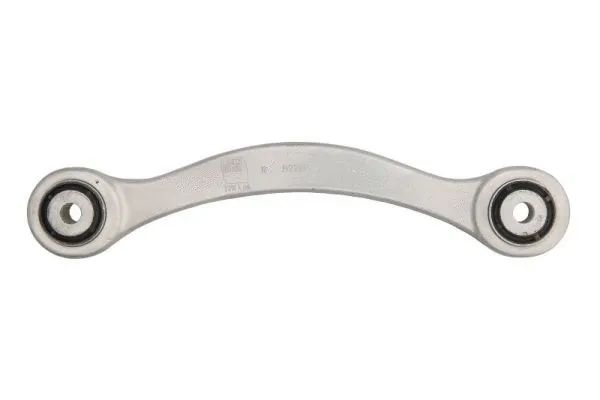 Biellette de barre stabilisatrice REINHOCH RH05-3030