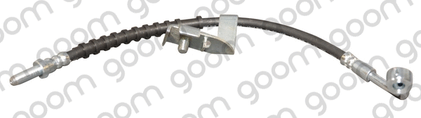 Flexible de frein GOOM BH-0107