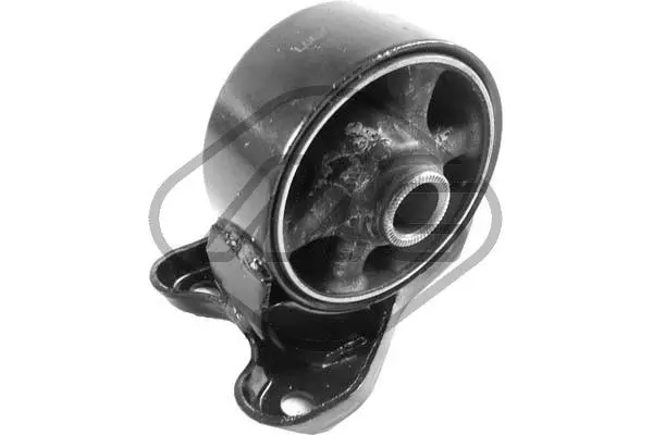 Support moteur Metalcaucho 41539