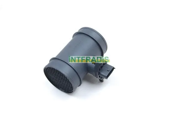Débitmètre de masse d'air INTFRADIS 2610V