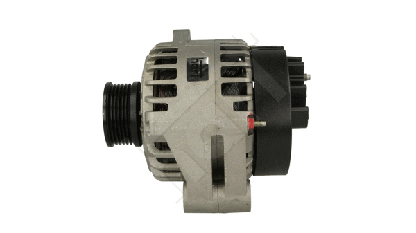 Alternateur HART 530 773