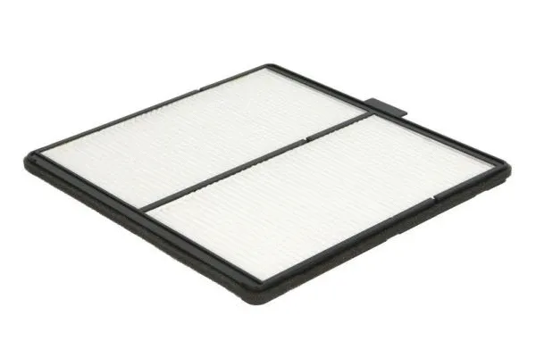 Filtre, air de l'habitacle JC PREMIUM B40014PR