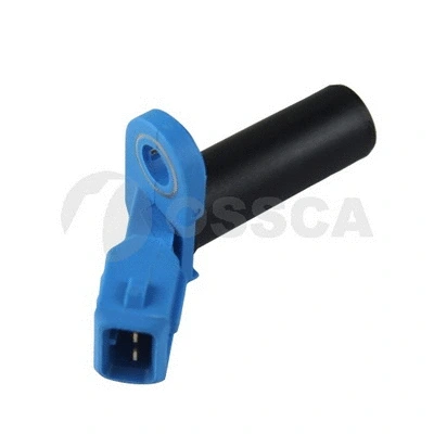 Capteur d'angle, vilebrequin OSSCA 12840