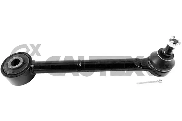 Entretoise/tige, stabilisateur CAUTEX 758753