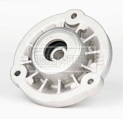 Coupelle de suspension BORG & BECK BSM5555