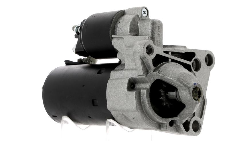 Démarreur TECDRIVE TDE0078