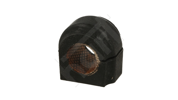 Suspension, stabilisateur HART 463 170