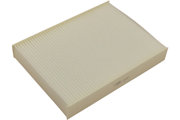 Filtre, air de l'habitacle AMC Filter NC-2047