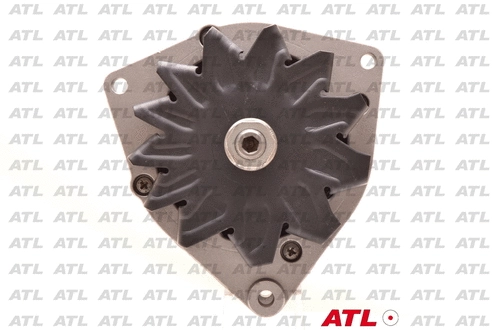 Alternateur ATL Autotechnik L 30 340